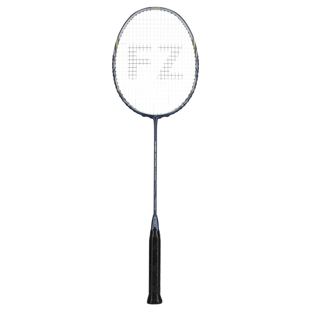 Forza Aero Power Master M billede